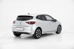 renault-clio-2023-diesel-1461cc