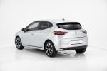 renault-clio-2023-diesel-1461cc