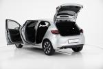 renault-clio-2023-diesel-1461cc