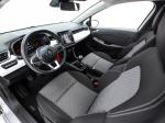 renault-clio-2023-diesel-1461cc