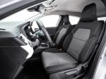 renault-clio-2023-diesel-1461cc
