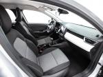renault-clio-2023-diesel-1461cc