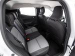 renault-clio-2023-diesel-1461cc
