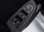 renault-clio-2023-diesel-1461cc
