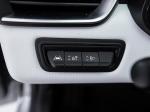 renault-clio-2023-diesel-1461cc