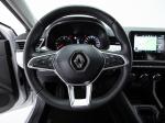 renault-clio-2023-diesel-1461cc