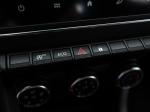 renault-clio-2023-diesel-1461cc