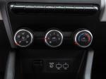 renault-clio-2023-diesel-1461cc
