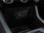 renault-clio-2023-diesel-1461cc