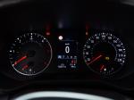 renault-clio-2023-diesel-1461cc