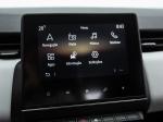 renault-clio-2023-diesel-1461cc