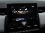 renault-clio-2023-diesel-1461cc