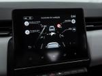 renault-clio-2023-diesel-1461cc