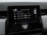 renault-clio-2023-diesel-1461cc