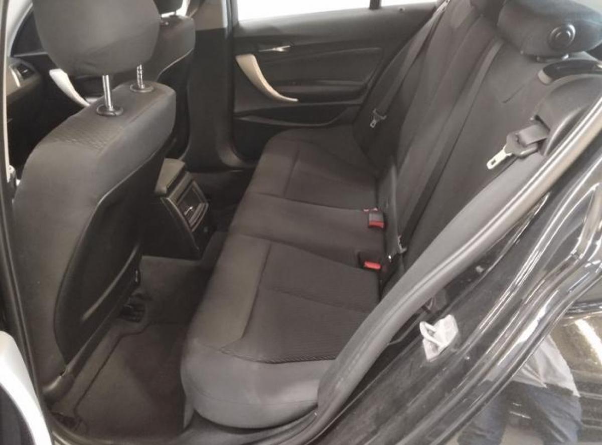 bmw-serie-1-2018-diesel-1496cc