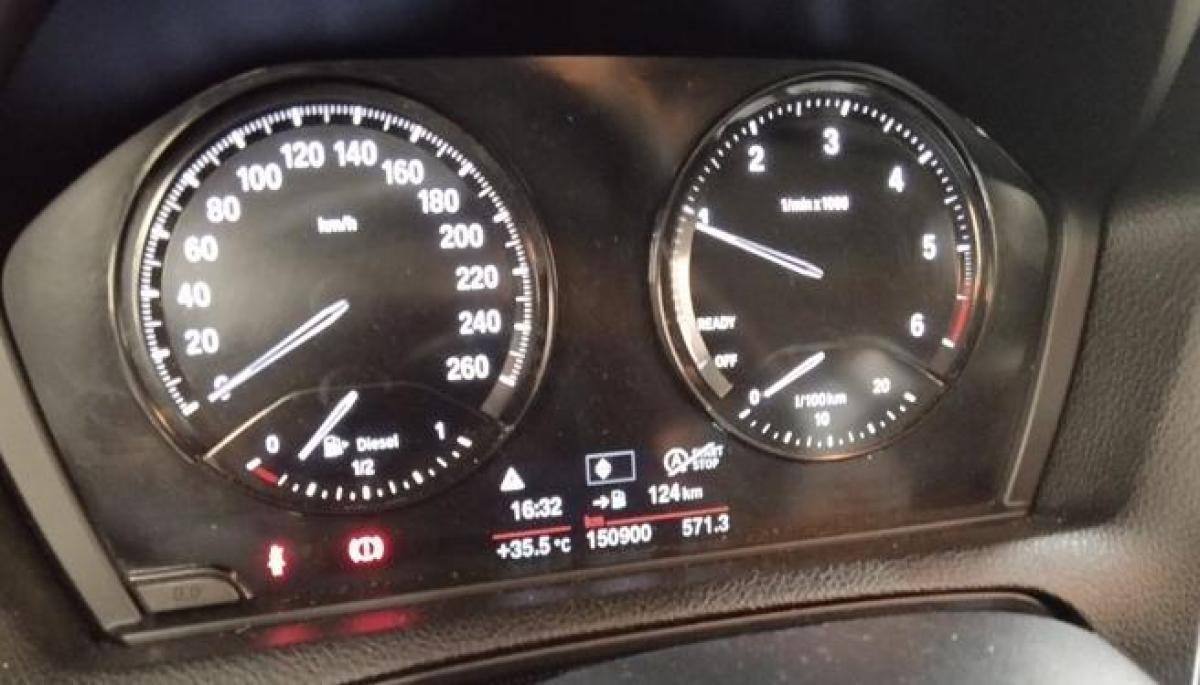 bmw-serie-1-2018-diesel-1496cc