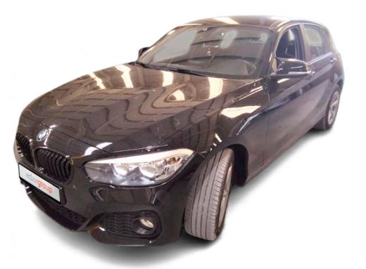 bmw-serie-1-2018-diesel-1496cc