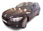 bmw-serie-1-2018-diesel-1496cc