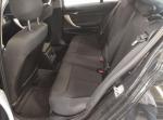 bmw-serie-1-2018-diesel-1496cc