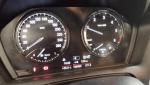 bmw-serie-1-2018-diesel-1496cc