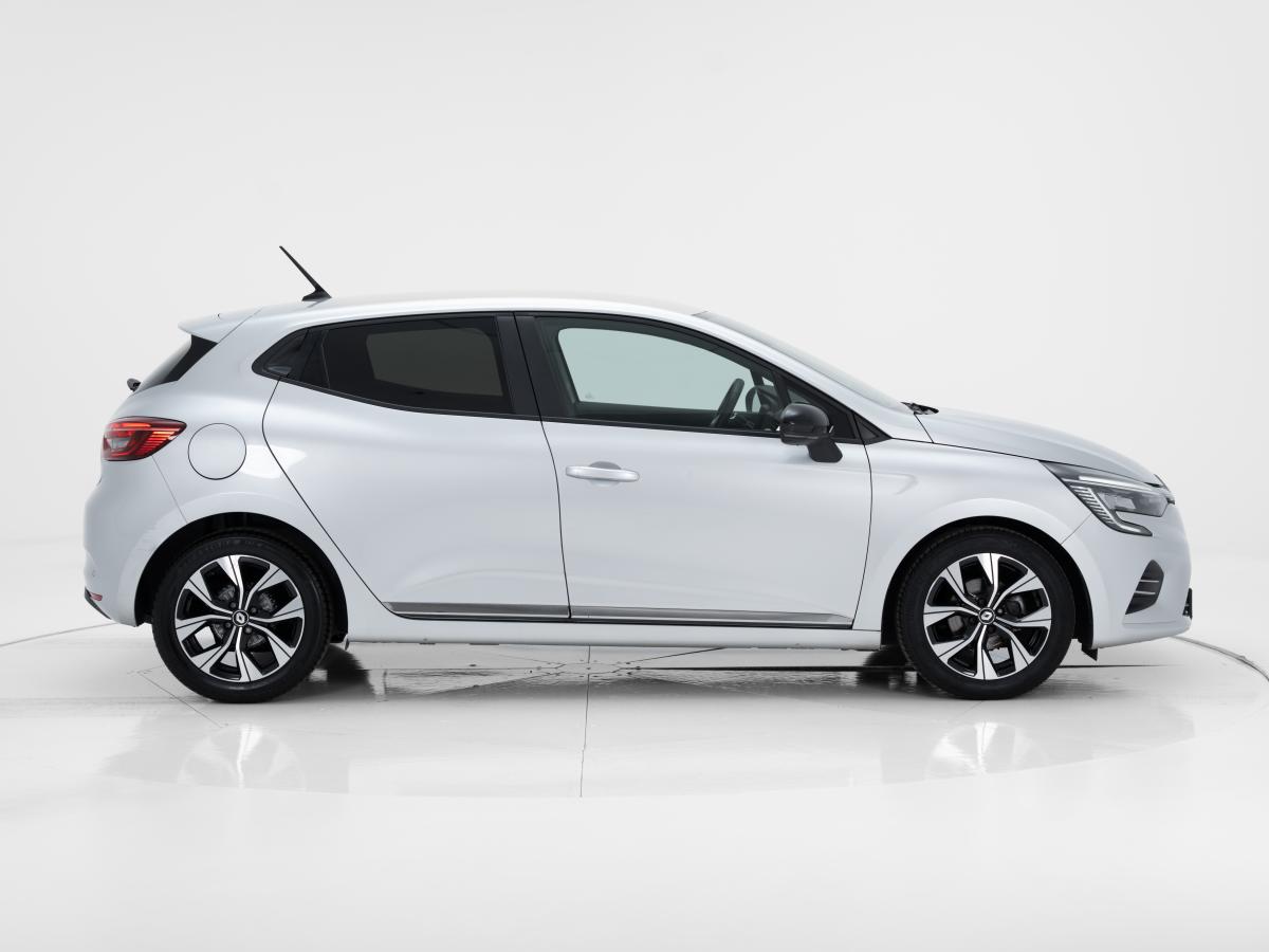 renault-clio-2023-gpl-999cc