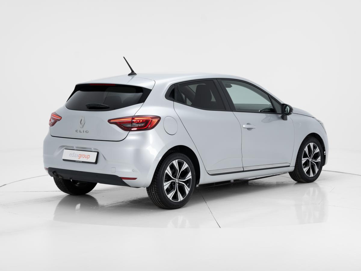 renault-clio-2023-gpl-999cc