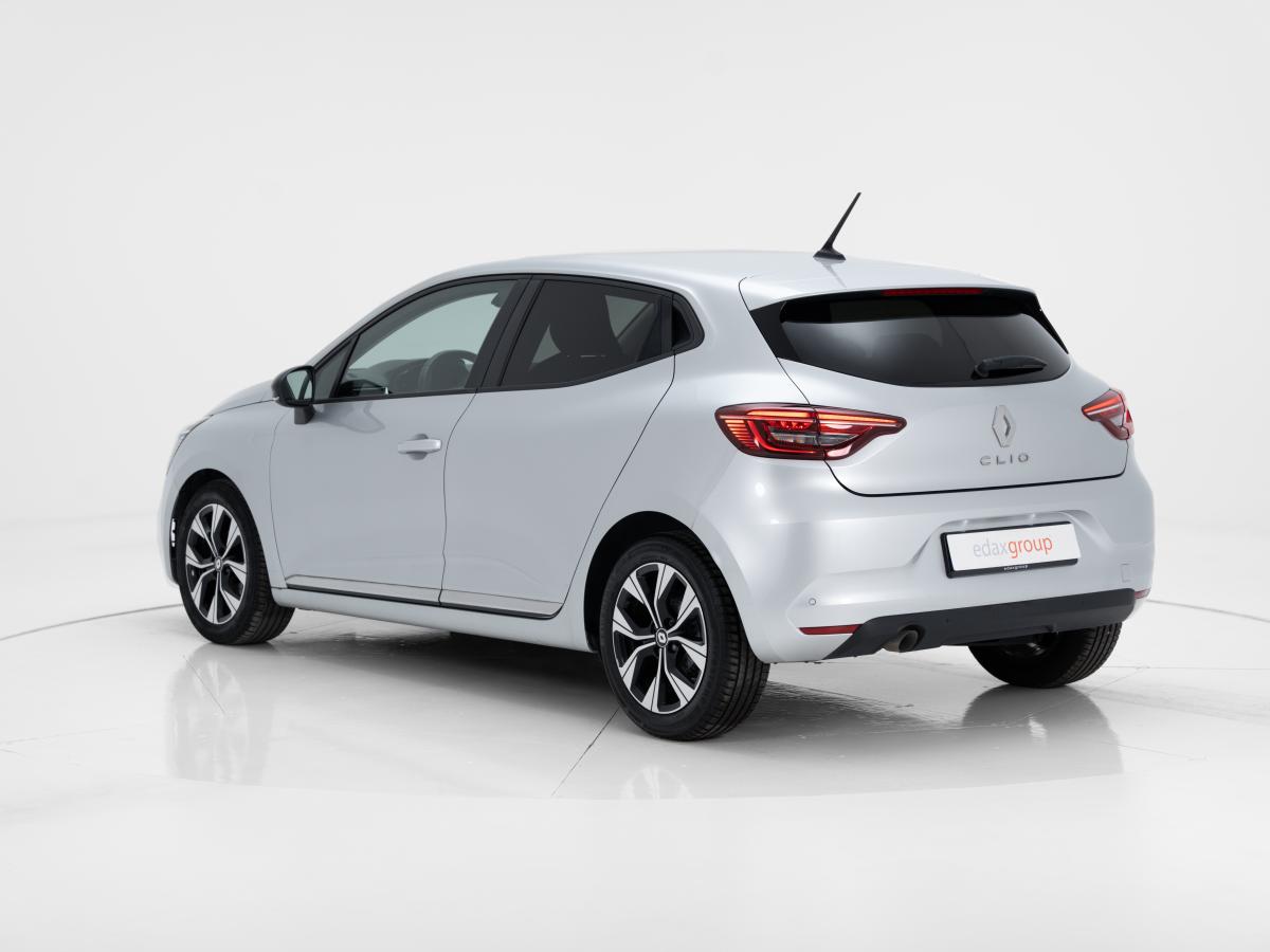 renault-clio-2023-gpl-999cc