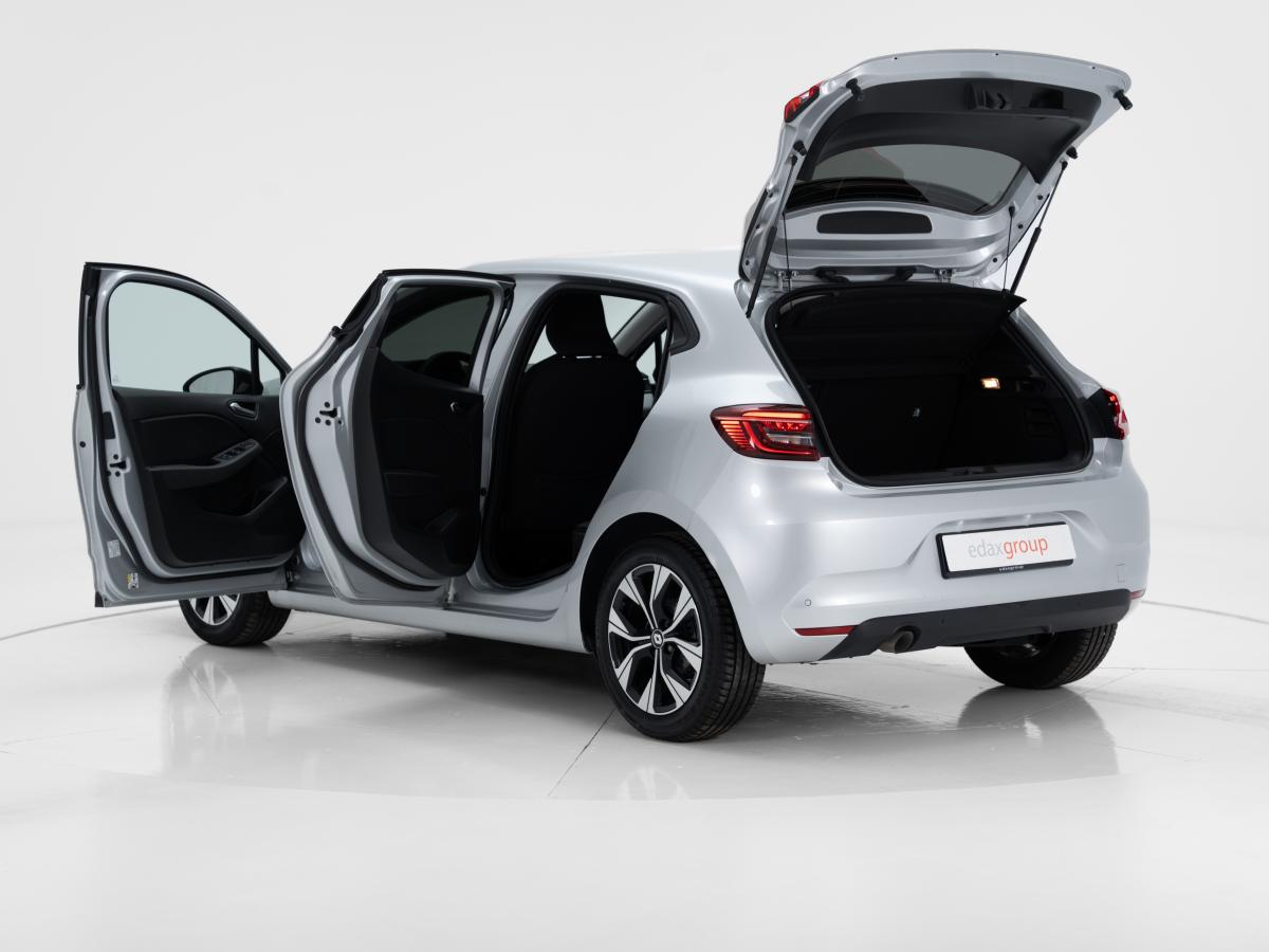 renault-clio-2023-gpl-999cc