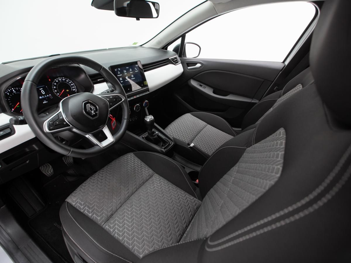 renault-clio-2023-gpl-999cc