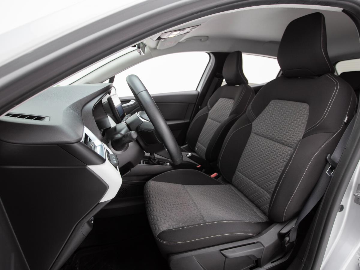 renault-clio-2023-gpl-999cc