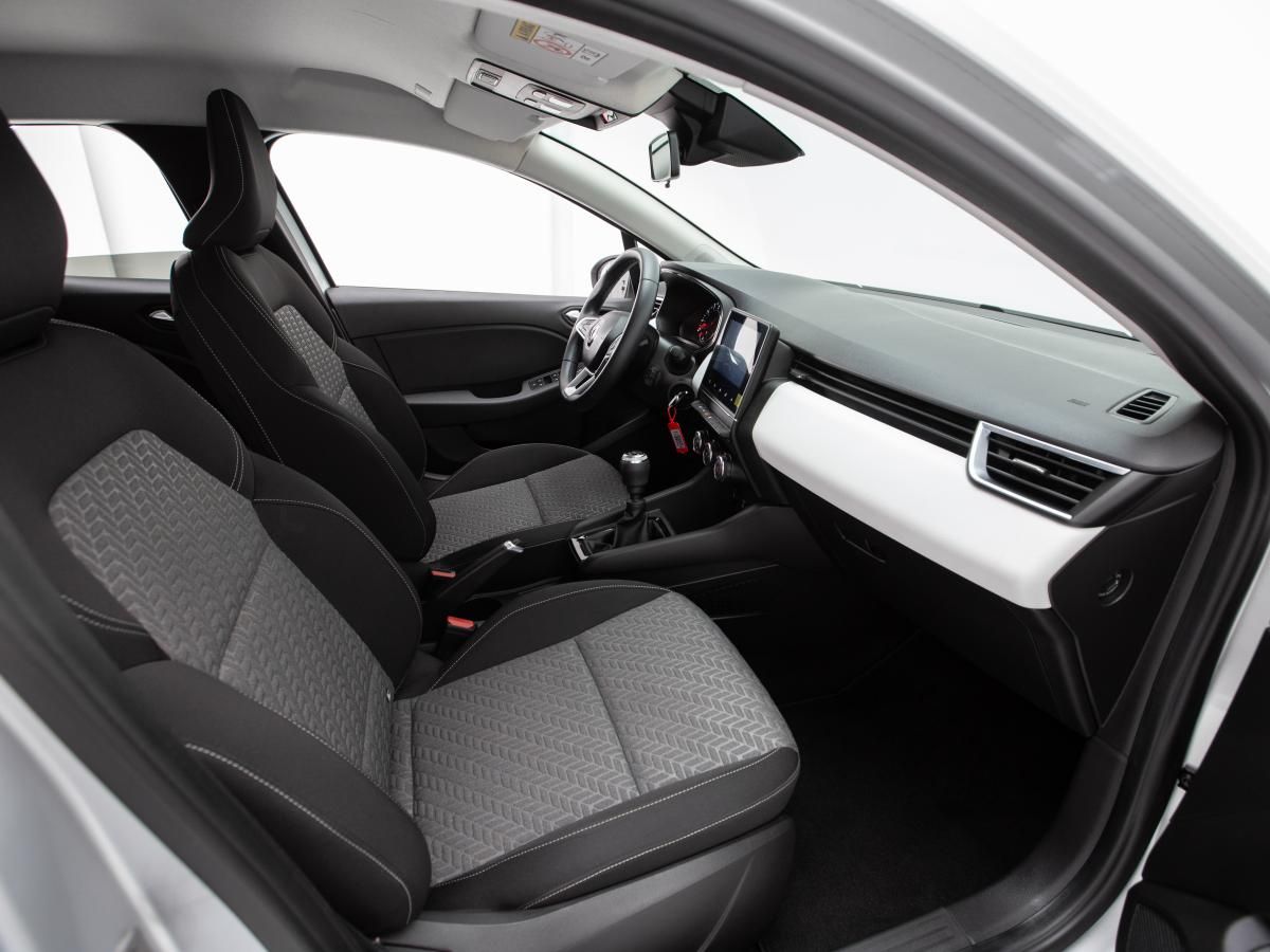 renault-clio-2023-gpl-999cc