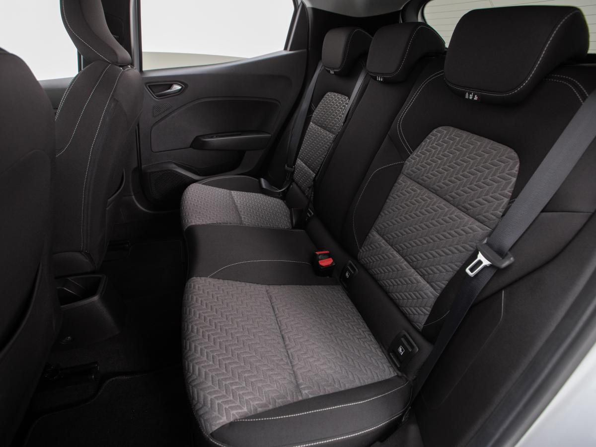 renault-clio-2023-gpl-999cc