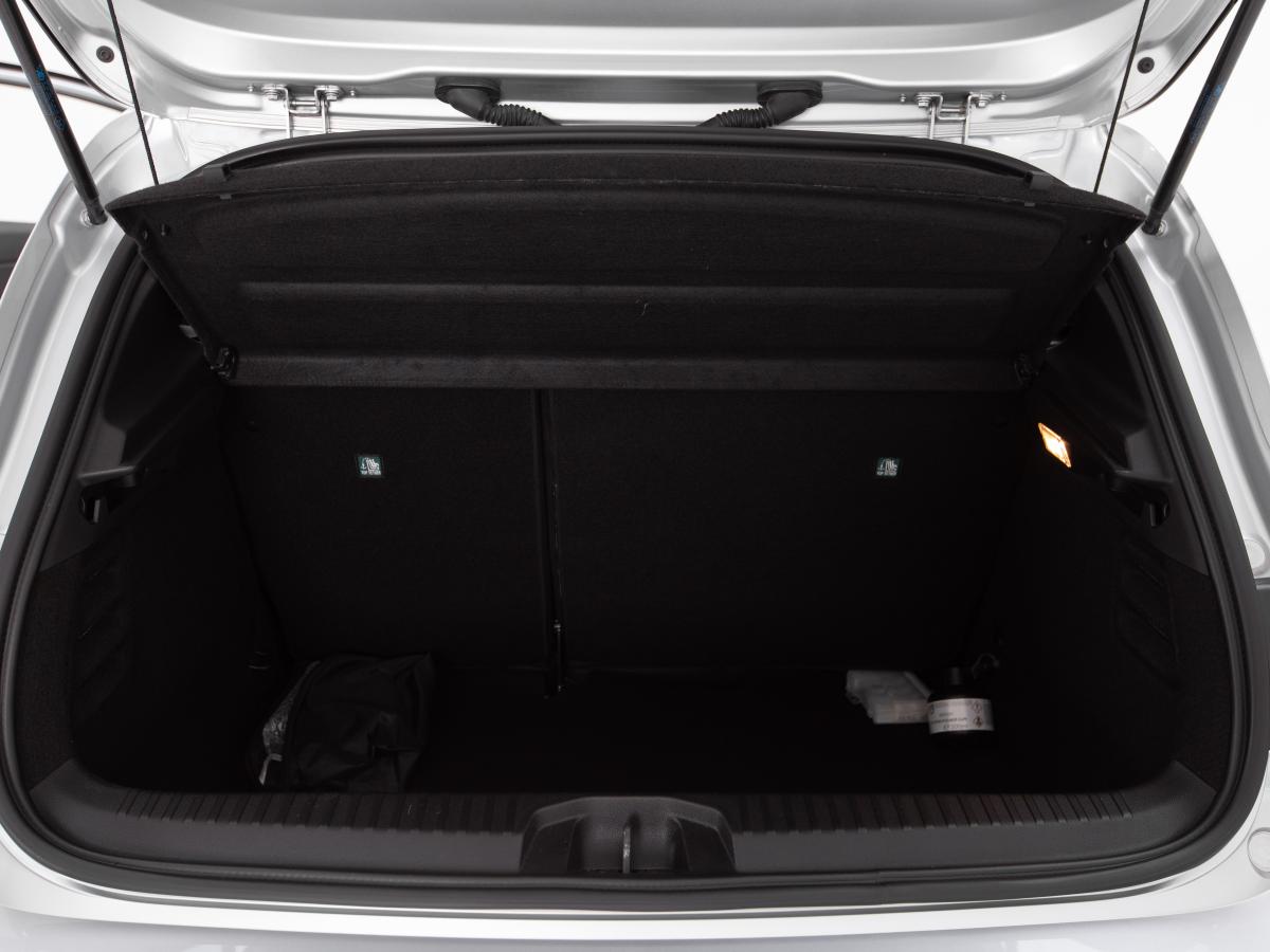 renault-clio-2023-gpl-999cc