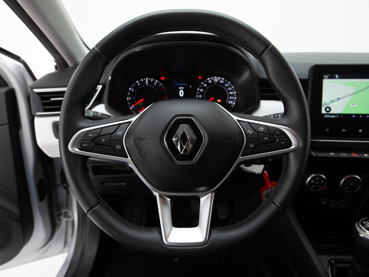 renault-clio-2023-gpl-999cc