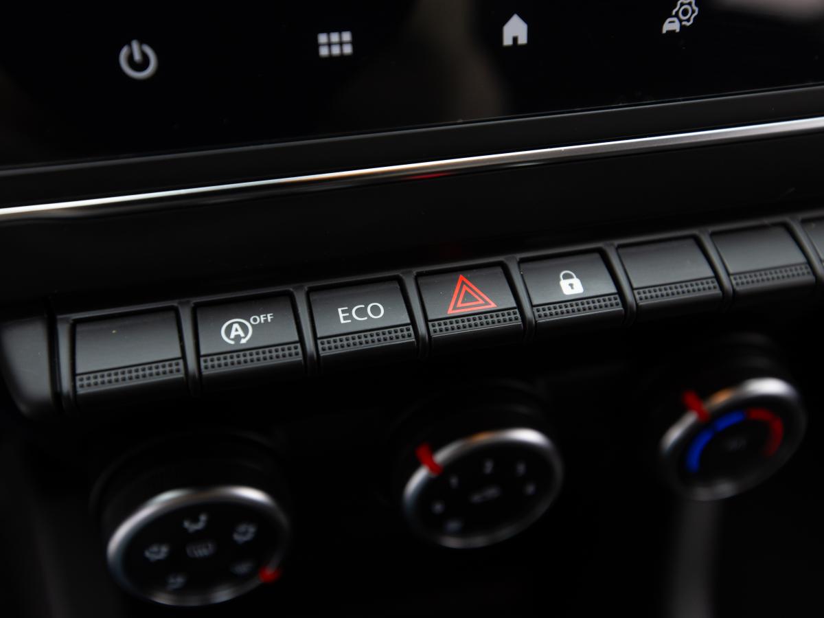 renault-clio-2023-gpl-999cc