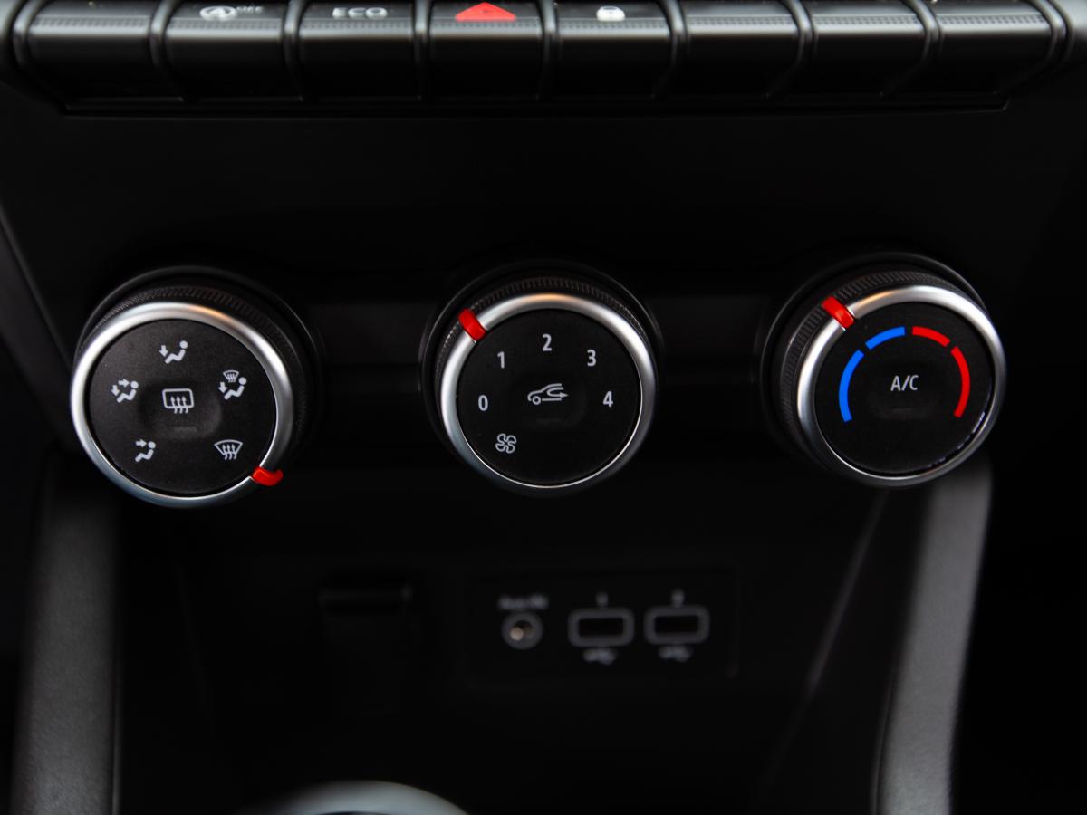renault-clio-2023-gpl-999cc