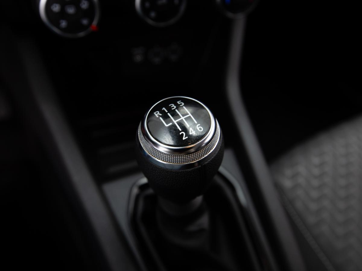 renault-clio-2023-gpl-999cc