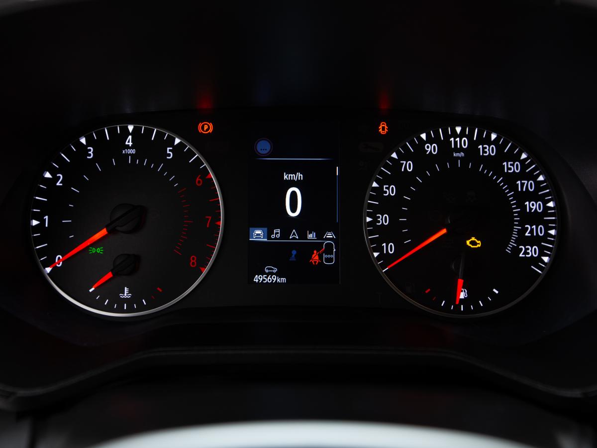 renault-clio-2023-gpl-999cc