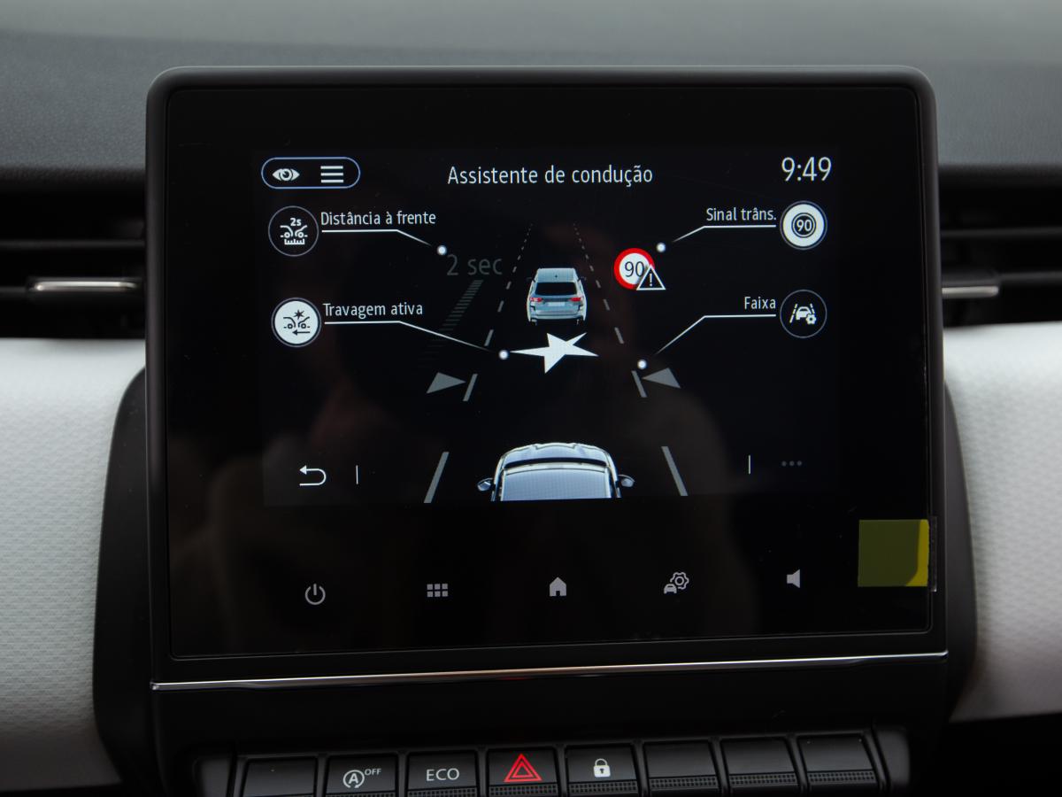 renault-clio-2023-gpl-999cc
