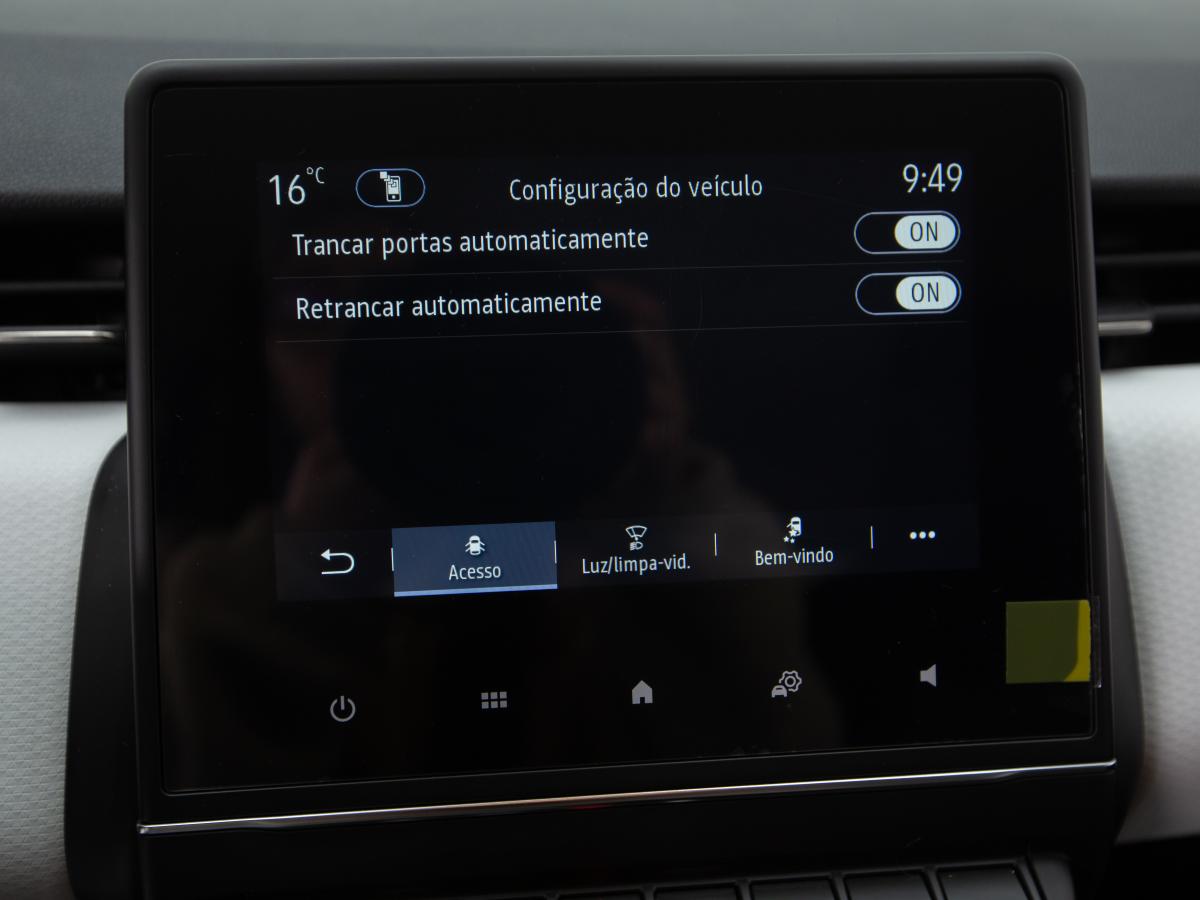 renault-clio-2023-gpl-999cc