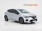 renault-clio-2023-gpl-999cc