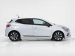 renault-clio-2023-gpl-999cc
