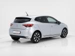 renault-clio-2023-gpl-999cc