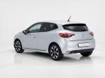 renault-clio-2023-gpl-999cc