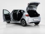 renault-clio-2023-gpl-999cc