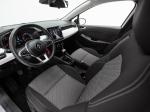 renault-clio-2023-gpl-999cc