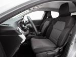 renault-clio-2023-gpl-999cc