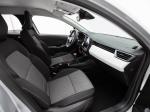 renault-clio-2023-gpl-999cc
