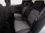 renault-clio-2023-gpl-999cc