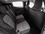 renault-clio-2023-gpl-999cc